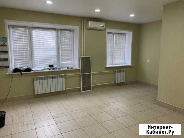 1-комнатная квартира, 29.7 м², 1/5 эт. на продажу в Кирово-Чепецке Кирово-Чепецк - изображение 1