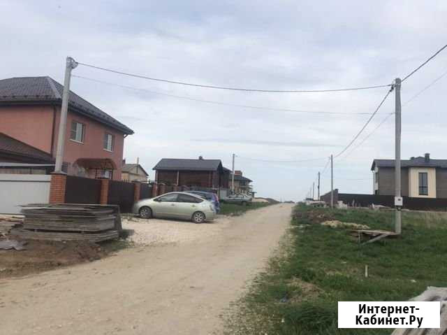 Участок ИЖС 14 сот. на продажу во Владимире Владимир - изображение 1
