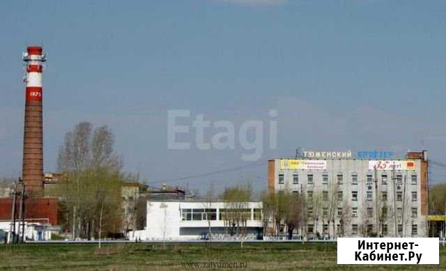 Участок ИЖС 15 сот. на продажу в Каскаре Каскара - изображение 1