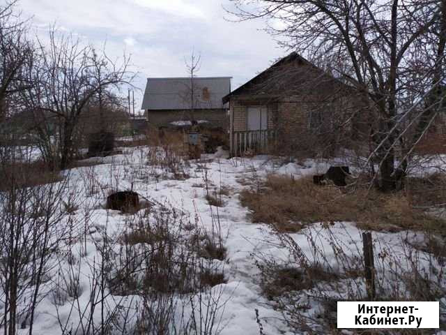 Дача 28 м² на участке 7 сот. на продажу в Челябинске Челябинск - изображение 1