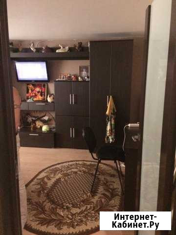 2-комнатная квартира, 49 м², 2/5 эт. на продажу в Суворове Суворов - изображение 1