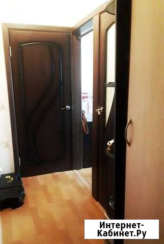 1-комнатная квартира, 31 м², 4/5 эт. на продажу в Уфе Уфа - изображение 1