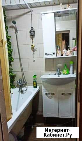 2-комнатная квартира, 56 м², 4/5 эт. на продажу в Буйнакске Буйнакск - изображение 1