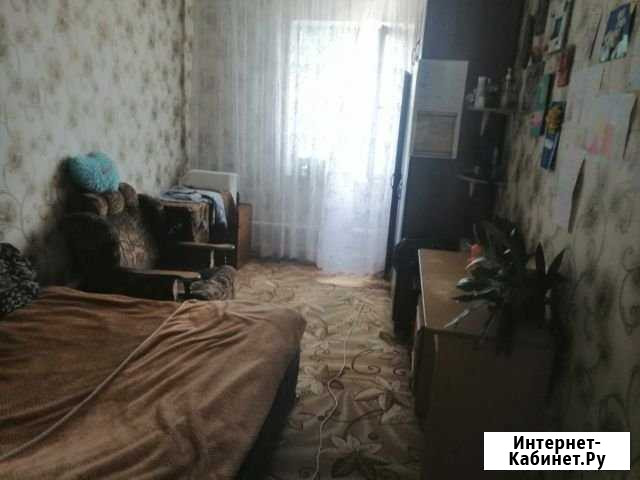 Дом 90 м² на участке 28 сот. на продажу в Новоукраинском Краснодарского края Новоукраинский - изображение 1