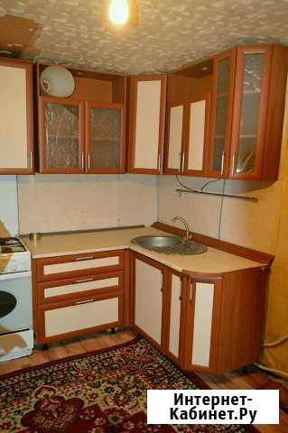 2-комнатная квартира, 40 м², 1/1 эт. на продажу в Димитровграде Димитровград - изображение 1