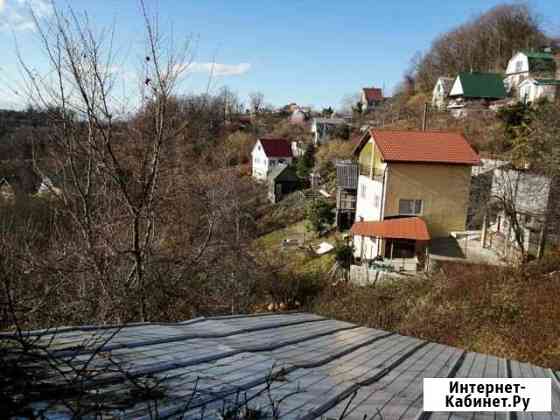 Дом 84 м² на участке 6 сот. на продажу в Сочи Сочи