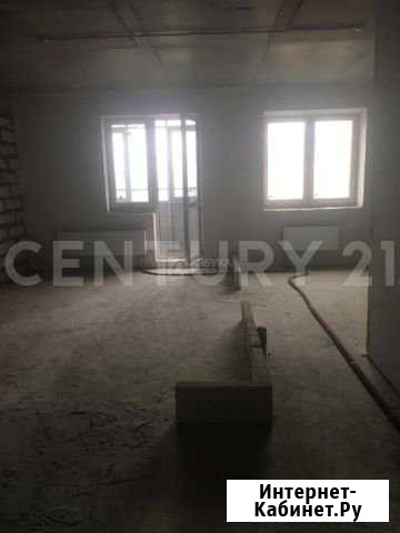 1-комнатная квартира, 40.2 м², 3/24 эт. на продажу в Красногорске Московской области Красногорск - изображение 1