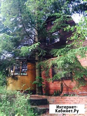 Дача 80 м² на участке 9 сот. на продажу в Туле Тула - изображение 1