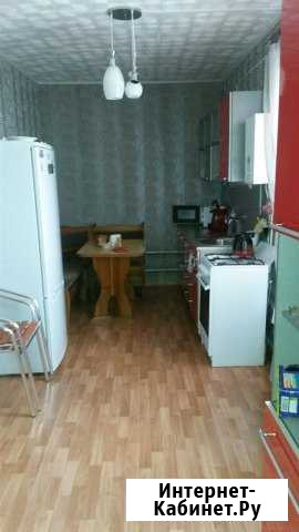 Дом 45 м² на участке 20 сот. на продажу в Новочеремшанске Новочеремшанск - изображение 1