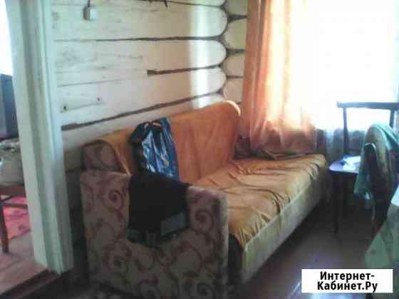 Дом 70 м² на участке 26 сот. на продажу в Ваче Вача
