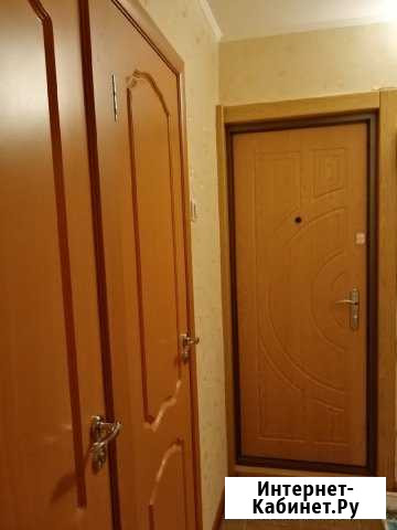 3-комнатная квартира, 60 м², 9/9 эт. на продажу в Самаре Самара - изображение 1