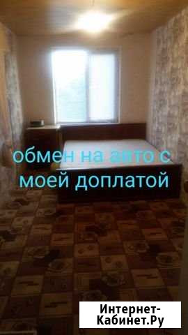 Дача 65 м² на участке 6 сот. на продажу в Ессентуках Ессентуки - изображение 1