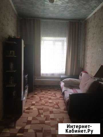 2-комнатная квартира, 44 м², 3/3 эт. на продажу в Кинешме Кинешма - изображение 1