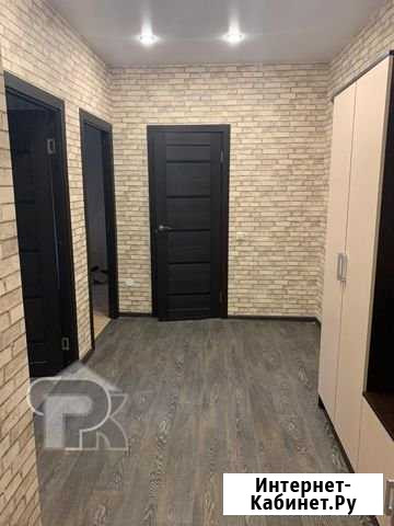 1-комнатная квартира, 40 м², 4/22 эт. в аренду на длительный срок в Долгопрудном Долгопрудный - изображение 1