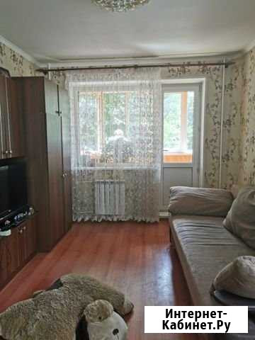4-комнатная квартира, 73.9 м², 2/9 эт. на продажу в Жуковском Жуковский - изображение 1