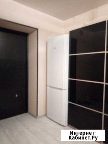Комната 12 м² в 6-ком. кв., 7/15 эт. на продажу в Санкт-Петербурге Санкт-Петербург - изображение 1