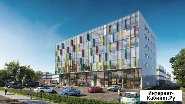 Продам помещение свободного назначения, 74.2 кв.м. Москва - изображение 1
