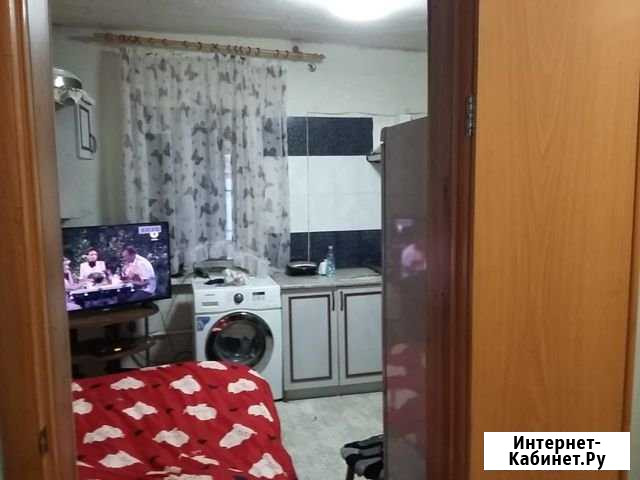 Дом 100 м² на участке 40 сот. на продажу в Варениковской Варениковская - изображение 1