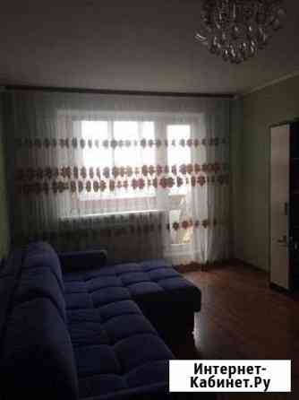 2-комнатная квартира, 60 м², 13/16 эт. на продажу в Нижневартовске Нижневартовск