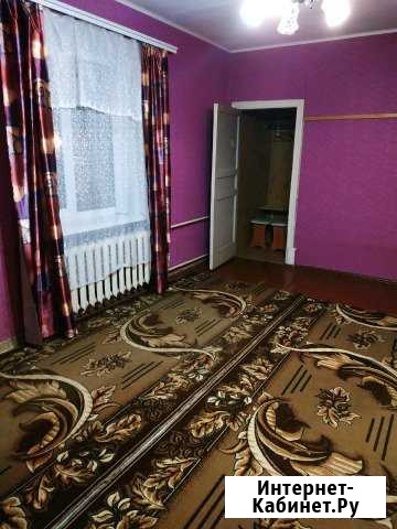1-комнатная квартира, 33 м², 3/3 эт. на продажу в Торжке Торжок - изображение 1