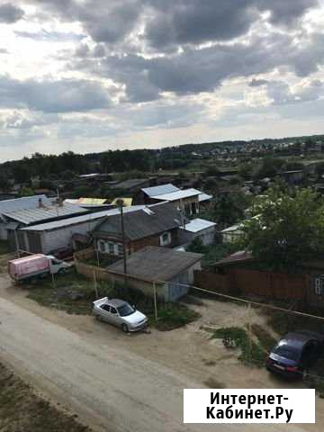 1-комнатная квартира, 30 м², 4/5 эт. на продажу в Верхнем Дуброво Верхнее Дуброво - изображение 1