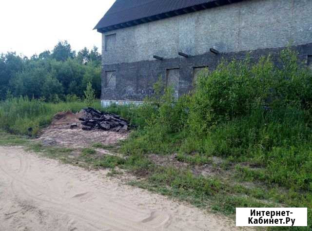 Участок ИЖС 12 сот. на продажу в Твери Тверь - изображение 1