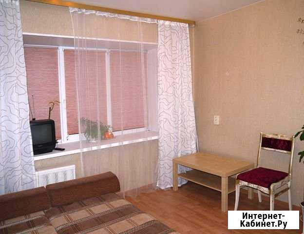 Комната 12.7 м² в 4-ком. кв., 1/5 эт. на продажу в Екатеринбурге Екатеринбург - изображение 1