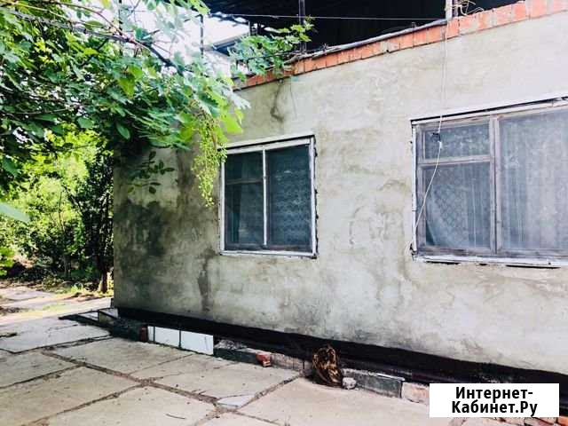 Дача 60 м² на участке 9.2 сот. на продажу в Яксатово Яксатово - изображение 1