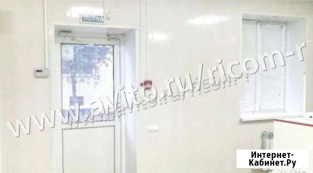 Помещение свободного назначения, 250 кв.м. Таганрог - изображение 1