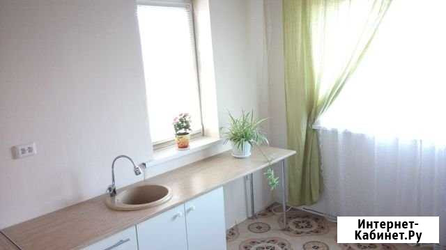 Дом 150 м² на участке 6 сот. на продажу в Чалтыре Чалтырь - изображение 1