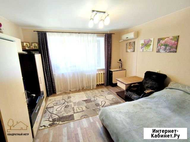 2-комнатная квартира, 43.5 м², 3/9 эт. на продажу в Димитровграде Димитровград - изображение 1