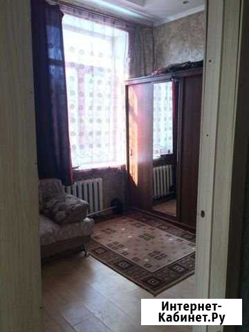 2-комнатная квартира, 35 м², 2/2 эт. на продажу в Ломинцевском Ломинцевский - изображение 1