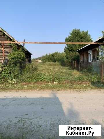 Участок ИЖС 7 сот. на продажу в Горном Щите Горный Щит - изображение 1