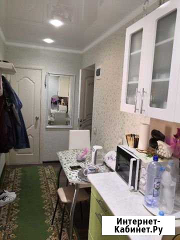 2-комнатная квартира, 42 м², 2/9 эт. на продажу в Стерлитамаке Стерлитамак - изображение 1