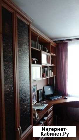 3-комнатная квартира, 58 м², 2/5 эт. на продажу в Цимлянске Цимлянск - изображение 1