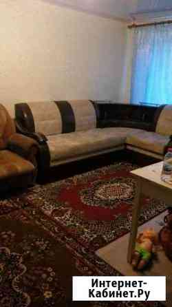 1-комнатная квартира, 32 м², 1/2 эт. на продажу в Пестрецах Пестрецы