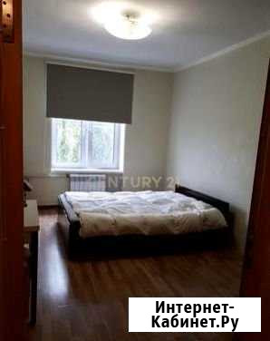 Комната 13.8 м² в 2-ком. кв., 8/8 эт. на продажу в Москве Москва - изображение 1