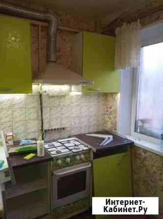 2-комнатная квартира, 45 м², 1/5 эт. на продажу в Челябинске Челябинск