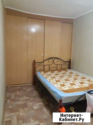 2-комнатная квартира, 48 м², 1/9 эт. на продажу в Железноводске Железноводск - изображение 1