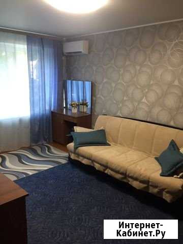 2-комнатная квартира, 50 м², 4/5 эт. на продажу в Ставрополе Ставрополь - изображение 1