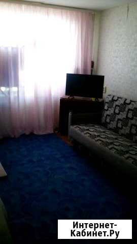 2-комнатная квартира, 45 м², 1/5 эт. на продажу в Жигулевске Жигулевск - изображение 1