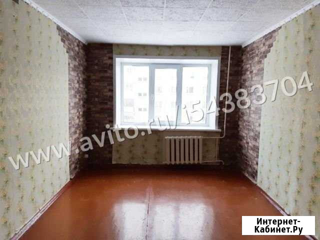 1-комнатная квартира, 30.3 м², 3/5 эт. на продажу в Березниках Березники - изображение 1
