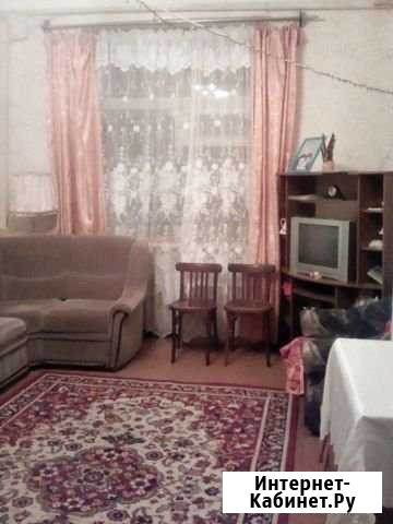 3-комнатная квартира, 86 м², 3/3 эт. на продажу в Ржеве Ржев - изображение 1