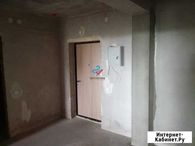 2-комнатная квартира, 57 м², 7/19 эт. на продажу в Казани Казань - изображение 1