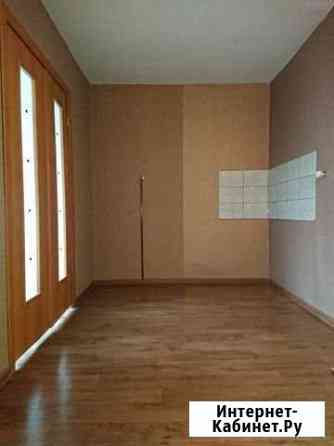2-комнатная квартира, 36.3 м², 6/9 эт. на продажу в Челябинске Челябинск