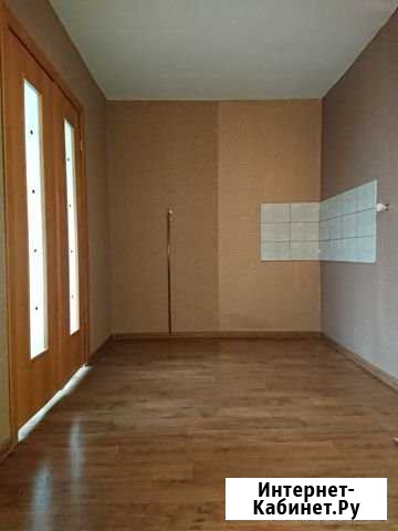 2-комнатная квартира, 36.3 м², 6/9 эт. на продажу в Челябинске Челябинск - изображение 1