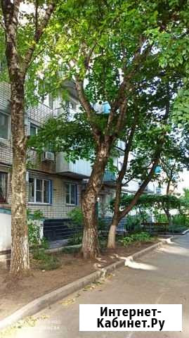 2-комнатная квартира, 41 м², 5/5 эт. на продажу в Михайловске Ставропольского края Михайловск - изображение 1