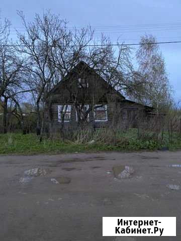 Участок СНТ, ДНП 11 сот. на продажу в Назие Назия - изображение 1