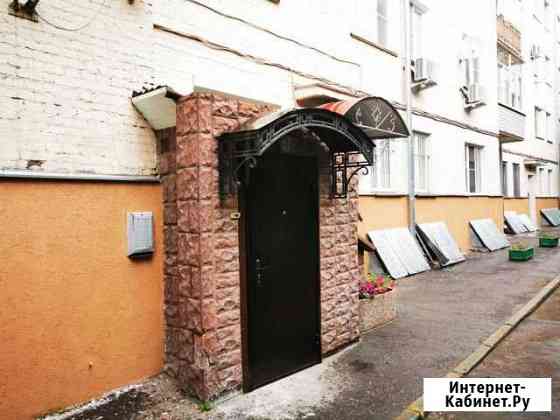 Продажа ппа с правом выкупа в рассрочку 74 кв.м. Москва