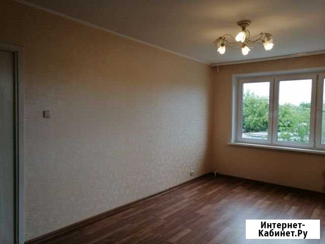 2-комнатная квартира, 53.2 м², 3/10 эт. на продажу в Челябинске Челябинск - изображение 1